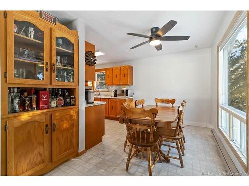 3258 Mountain Rd, Lutes Mountain, NB 