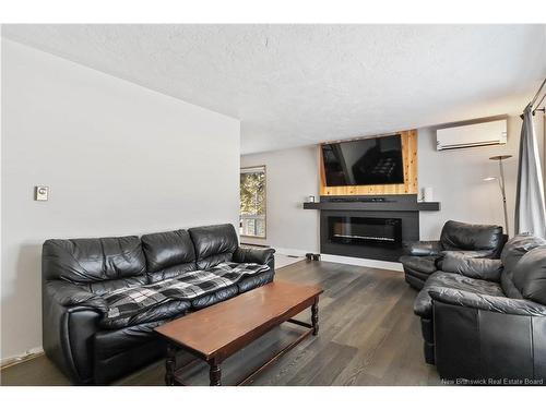 3258 Mountain Rd, Lutes Mountain, NB 