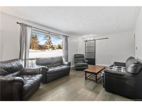 3258 Mountain Rd, Lutes Mountain, NB 