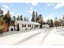 3258 Mountain Rd, Lutes Mountain, NB 