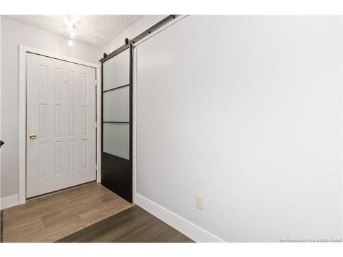 3258 Mountain Rd, Lutes Mountain, NB 