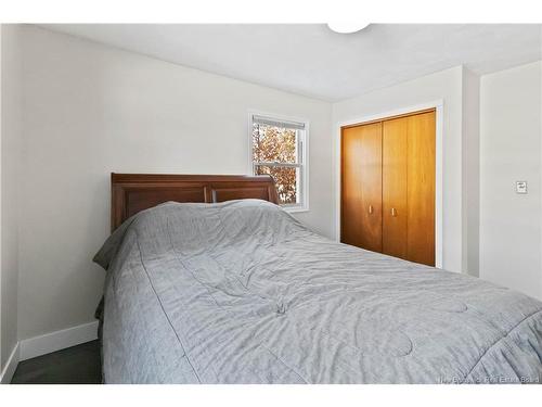 3258 Mountain Rd, Lutes Mountain, NB 