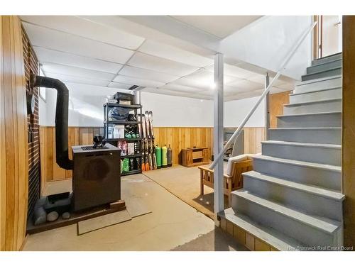 3258 Mountain Rd, Lutes Mountain, NB 