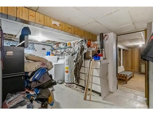 3258 Mountain Rd, Lutes Mountain, NB 