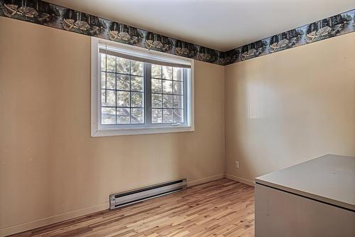 Chambre à coucher - 30 Route Du Canton, Brownsburg-Chatham, QC - Indoor Photo Showing Other Room