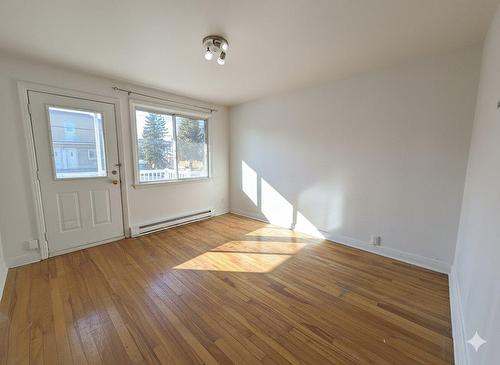 Other - 10171 Av. De Cobourg, Montréal (Montréal-Nord), QC - Indoor Photo Showing Other Room