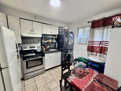 Kitchen - 