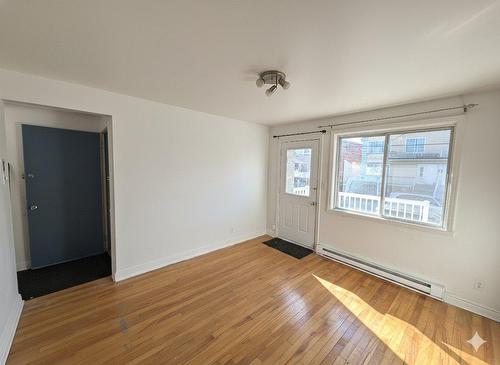 Other - 10171 Av. De Cobourg, Montréal (Montréal-Nord), QC - Indoor Photo Showing Other Room