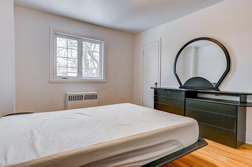 Primary bedroom - 10202 Rue Berri, Montréal (Ahuntsic-Cartierville), QC - Indoor