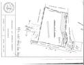 475-495 Pouch Cove Highway North, Flatrock, NL 