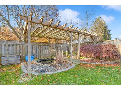 21724 Kent Bridge Road, Kent Bridge, ON 