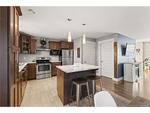 25 Brevet St, Moncton, NB 