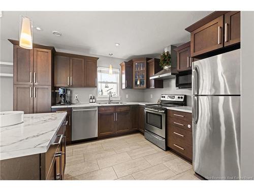 25 Brevet St, Moncton, NB 