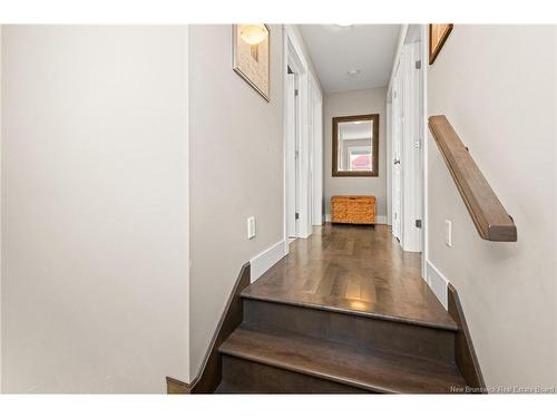 25 Brevet St, Moncton, NB 