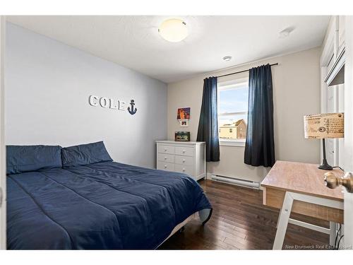 25 Brevet St, Moncton, NB 