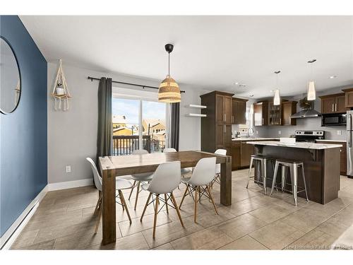 25 Brevet St, Moncton, NB 