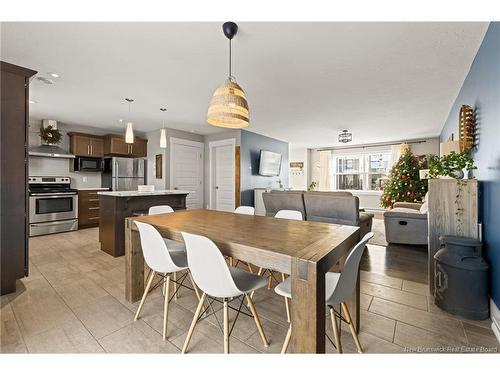 25 Brevet St, Moncton, NB 