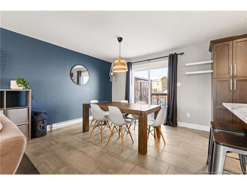 25 Brevet St, Moncton, NB 