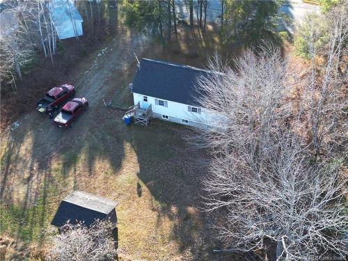 12 Holt Rd, New Bandon, NB 