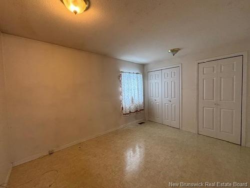 12 Holt Rd, New Bandon, NB 