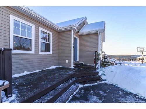 46-48 Dolly Dr, Saint John, NB 