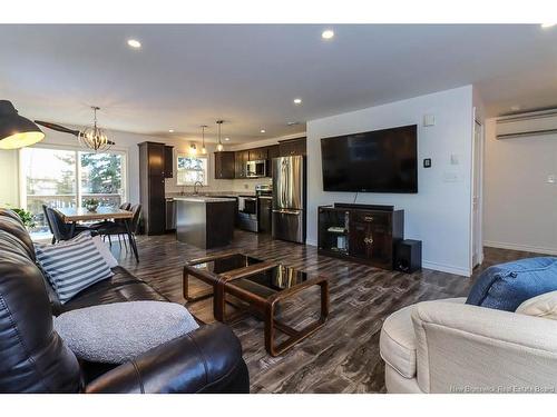 46-48 Dolly Dr, Saint John, NB 