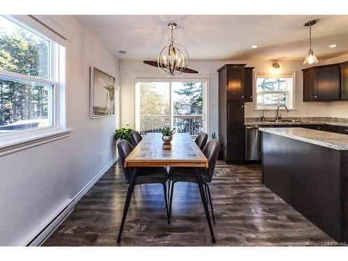 46-48 Dolly Dr, Saint John, NB 