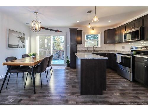 46-48 Dolly Dr, Saint John, NB 