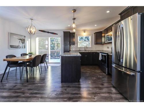 46-48 Dolly Dr, Saint John, NB 