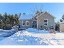 46-48 Dolly Dr, Saint John, NB 