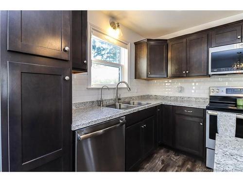 46-48 Dolly Dr, Saint John, NB 