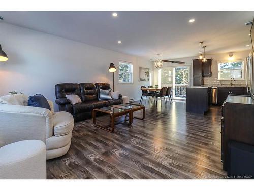 46-48 Dolly Dr, Saint John, NB 