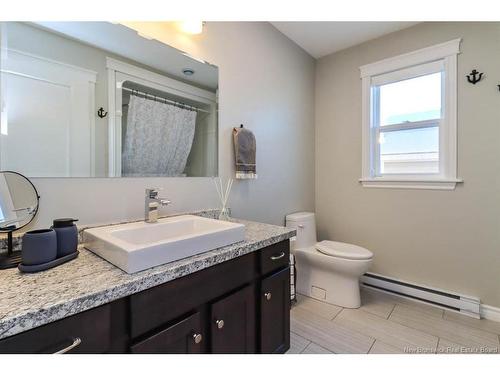 46-48 Dolly Dr, Saint John, NB 