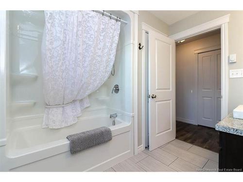 46-48 Dolly Dr, Saint John, NB 