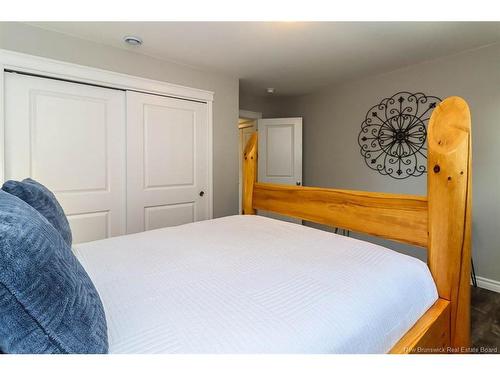 46-48 Dolly Dr, Saint John, NB 