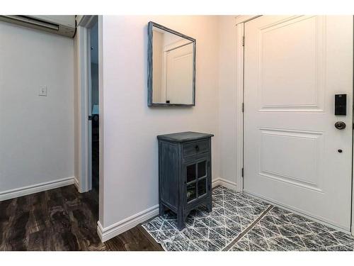 46-48 Dolly Dr, Saint John, NB 