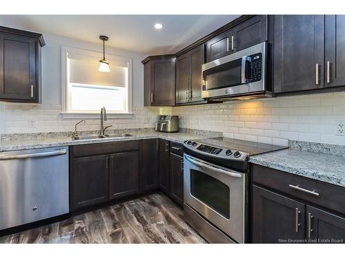 46-48 Dolly Dr, Saint John, NB 