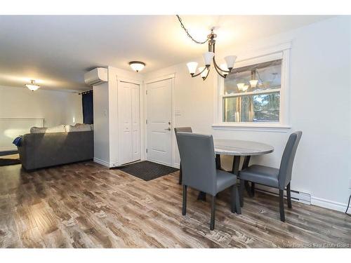 46-48 Dolly Dr, Saint John, NB 