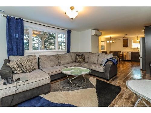 46-48 Dolly Dr, Saint John, NB 