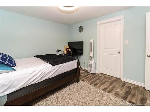 46-48 Dolly Dr, Saint John, NB 