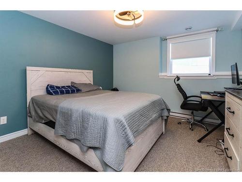 46-48 Dolly Dr, Saint John, NB 