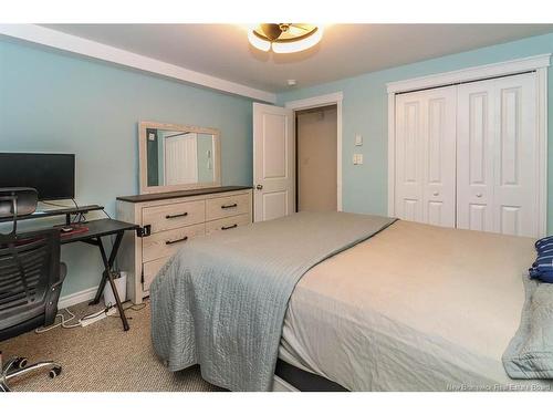 46-48 Dolly Dr, Saint John, NB 