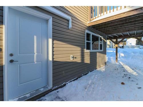 46-48 Dolly Dr, Saint John, NB 