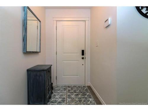 46-48 Dolly Dr, Saint John, NB 