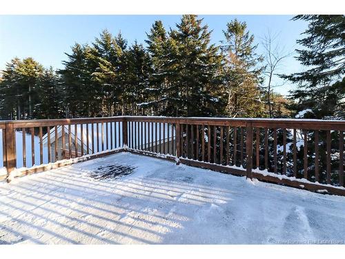 46-48 Dolly Dr, Saint John, NB 