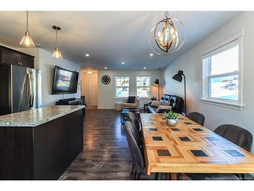 46-48 Dolly Dr, Saint John, NB 