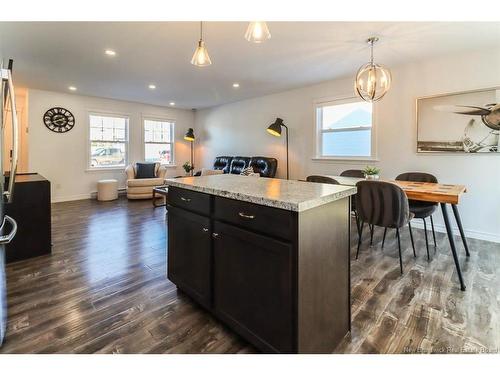 46-48 Dolly Dr, Saint John, NB 