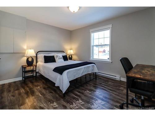 46-48 Dolly Dr, Saint John, NB 