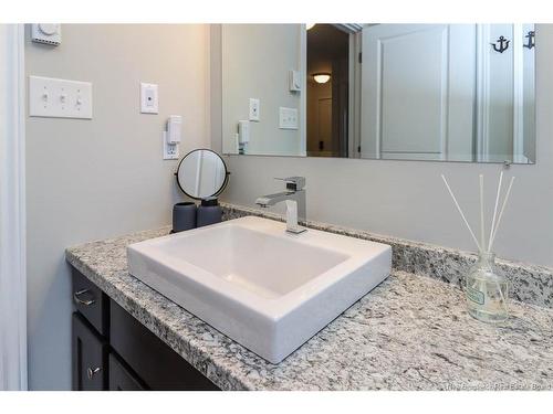 46-48 Dolly Dr, Saint John, NB 