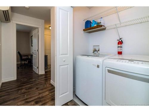 46-48 Dolly Dr, Saint John, NB 